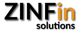 ZINFIN SOLUTIONS PRIVATE LIMITED